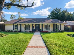 2904 Whitemarsh Cir, Richardson, TX 75080