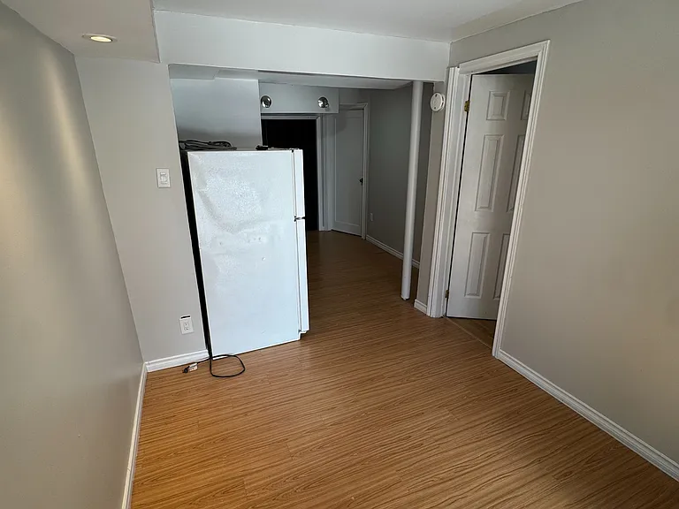 107 Bean Cres — Photo 6