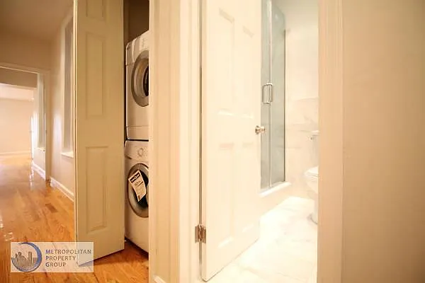 Rented by Metropolitan Property Group | media 35