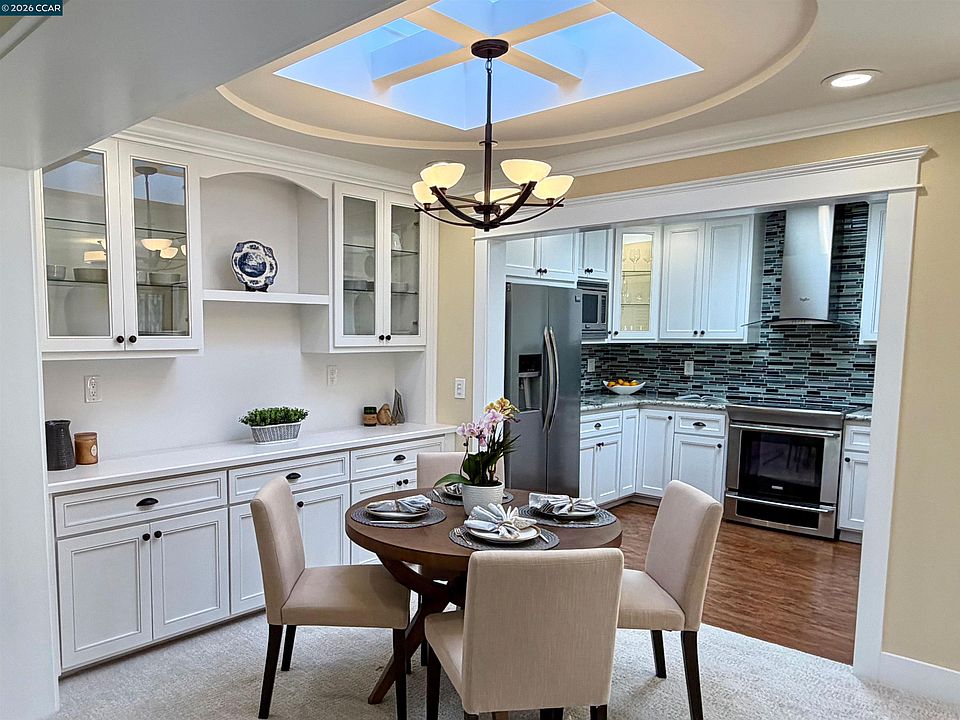 1st image of 1332 Running Springs Rd APT 1