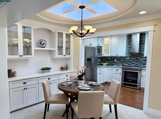 1332 Running Springs Rd APT 1, Walnut Creek, CA 94595