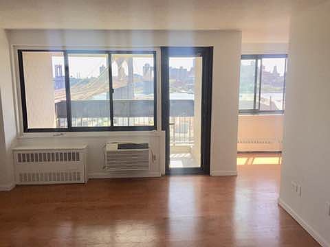 2nd image of 80 Gold St #14A