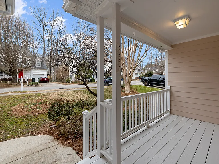 8622 Carileph Ct — Photo 5