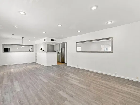 5863 Inwood Dr APT 4, Houston, TX 77057