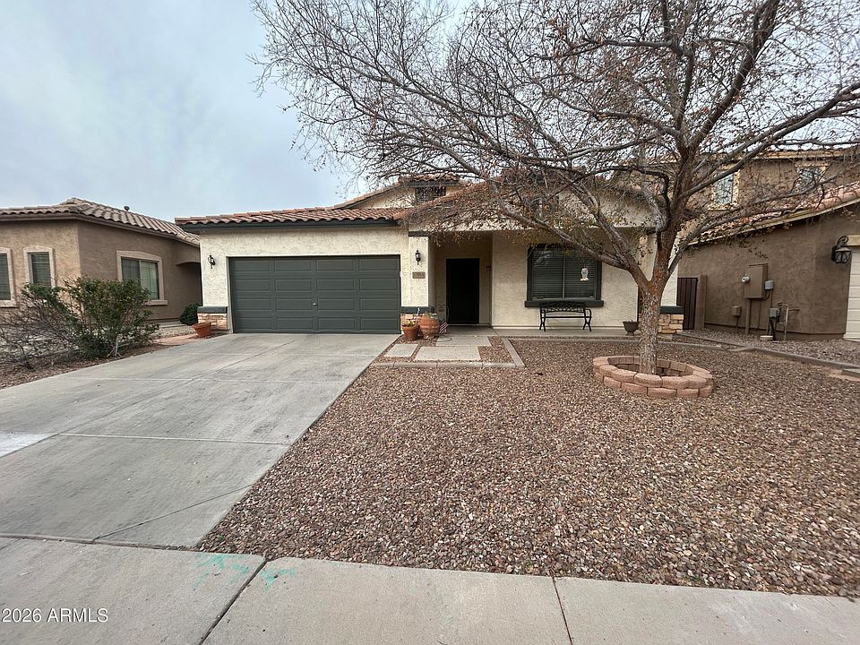 1st image of 20764 N CARMEN Avenue