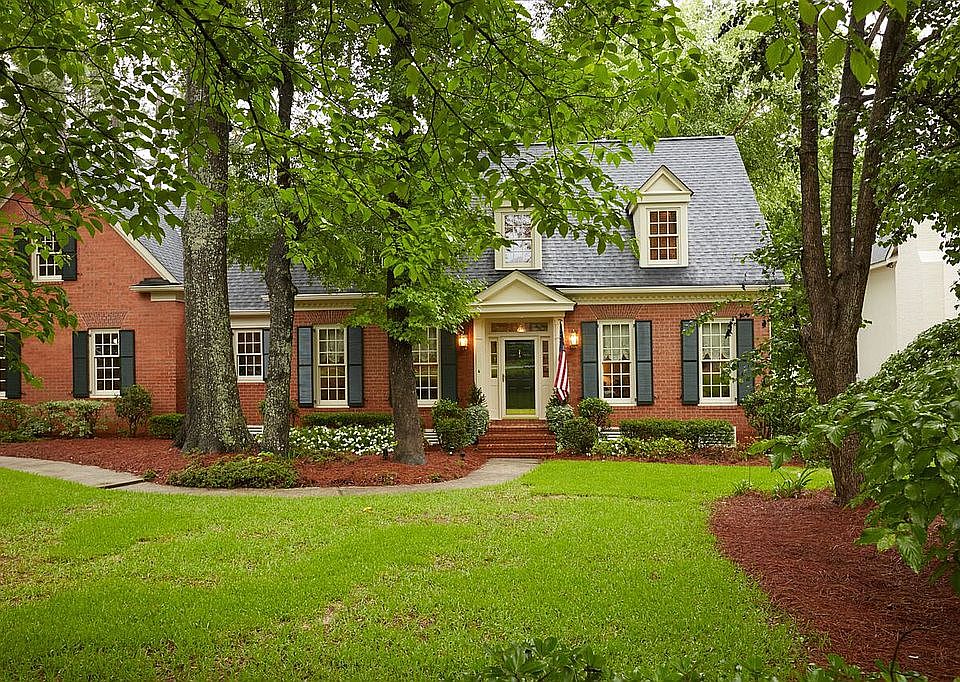 1st image of 3588 Pebble Beach Dr