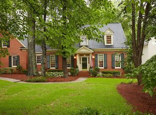 3588 Pebble Beach Dr, Martinez, GA 30907