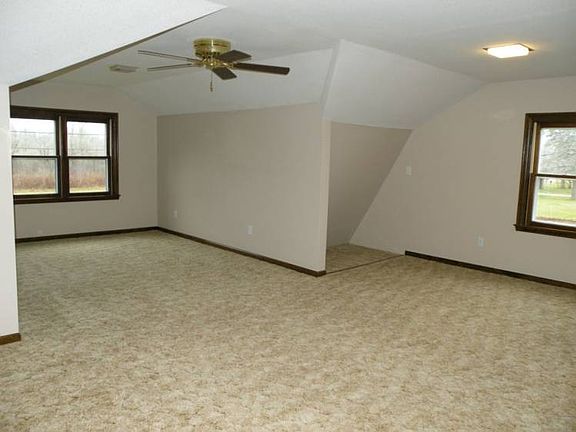 Large Master bedroom