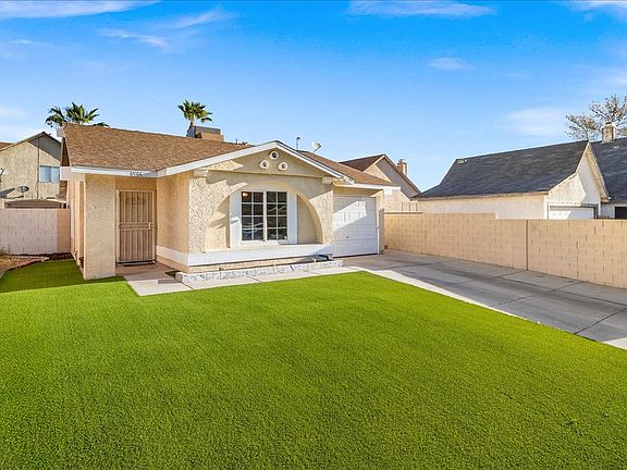 3rd image of 6564 Gazelle Dr
