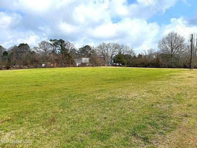 4019 E Fernwood Rd, McComb, MS, 39648