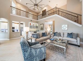 27123 Shell Ridge Cir, Bonita Springs, FL 34134