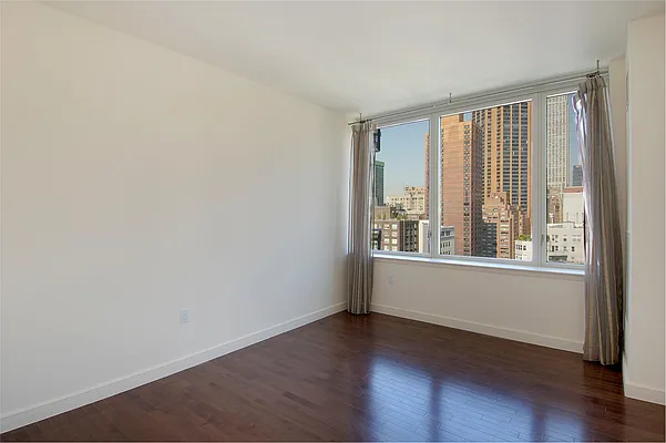 Rented by Douglas Elliman | media 48