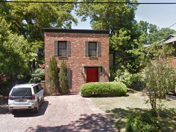 120 W Moreno St, Pensacola, FL 32501