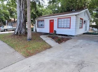 1664 10th St, Sarasota, FL 34236