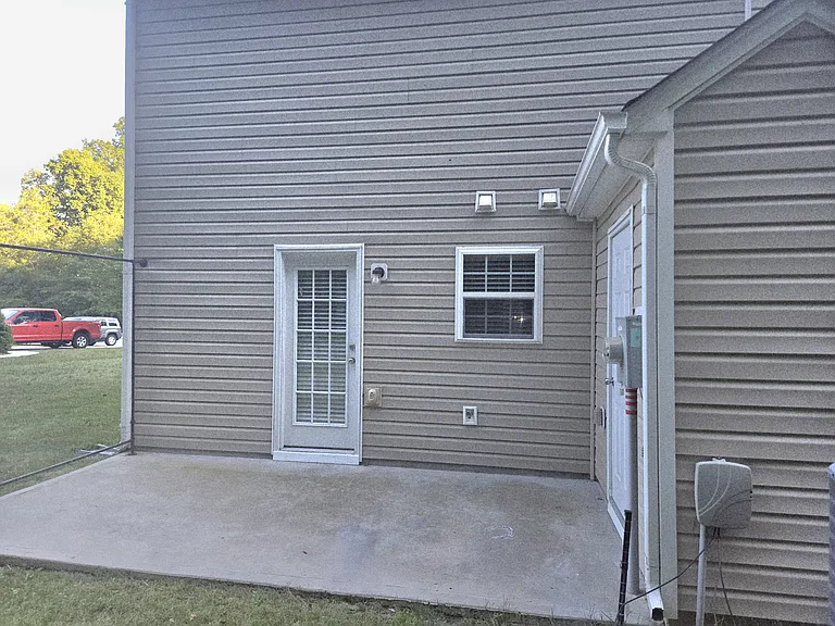 6522 Ashebrooke Dr — Photo 13