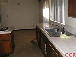 2nd image of 502 N Concepcion Ave