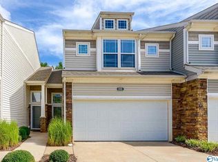 232 Falling Water Ln SW, Madison, AL 35756