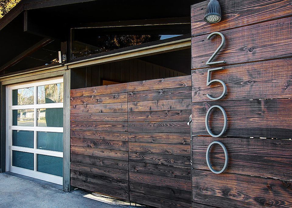 1st image of 2500 S Lowell Blvd