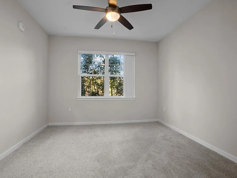 Banyan Cove Senior 55+ — Photo 20