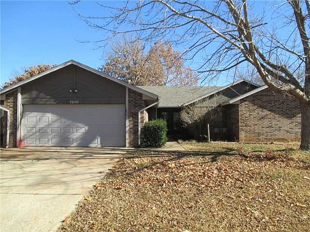 1st image of 2600 Valley Brook Dr