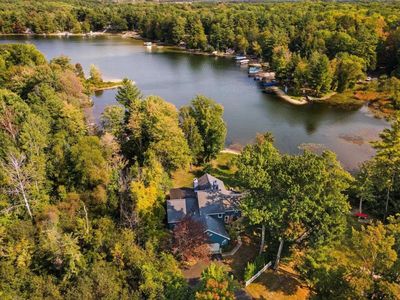 7878 Outer Dr S, Traverse City, MI, 49685