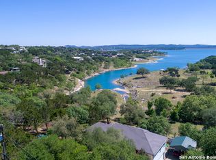 1655 Laurie Dr, Canyon Lake, TX 78133