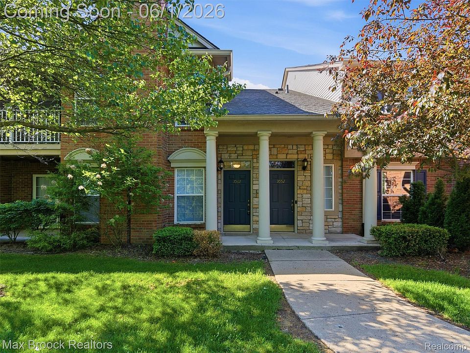 1st image of 3562 Tremonte Cir N