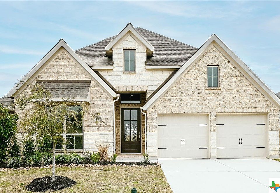 1st image of 2871 Coral Way