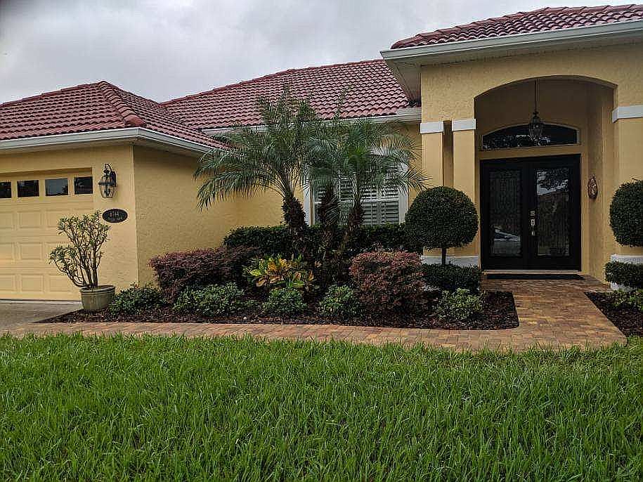 2nd image of 6744 Deering Cir