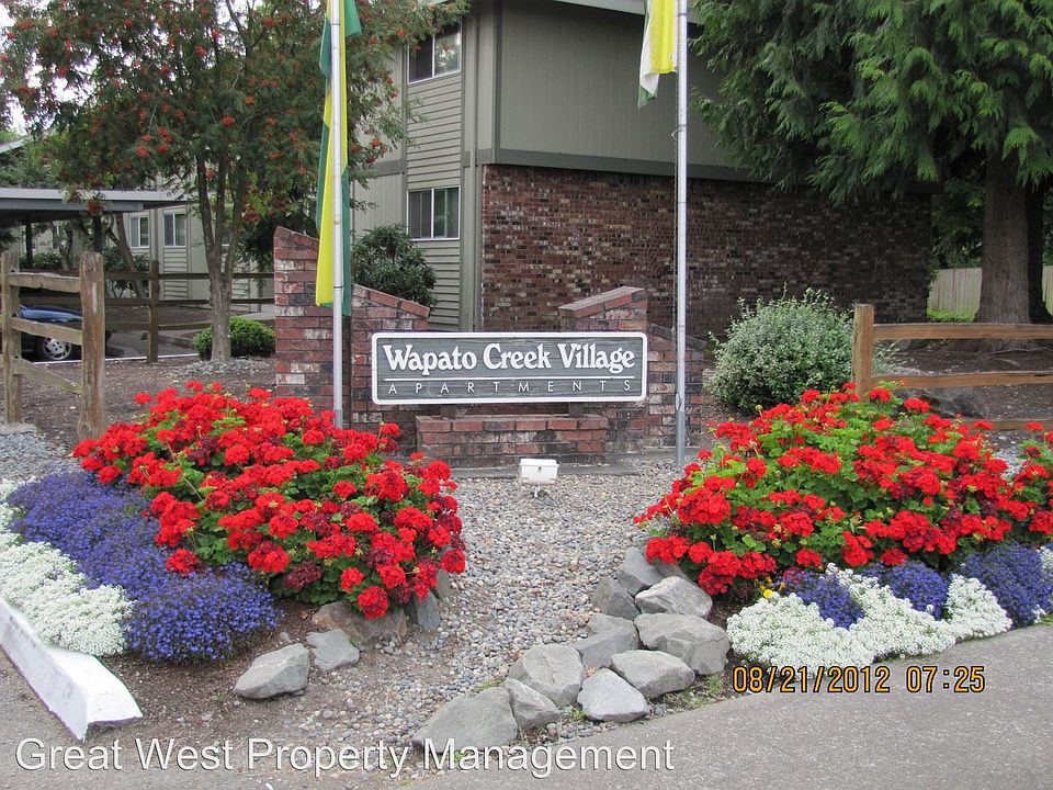 1st image of 2347 58th Ave E APT 03
