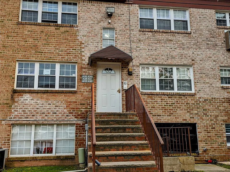 1st image of 434 College Dr Unit 434