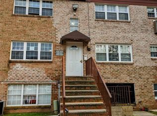 434 College Dr UNIT 434, Edison, NJ 08817