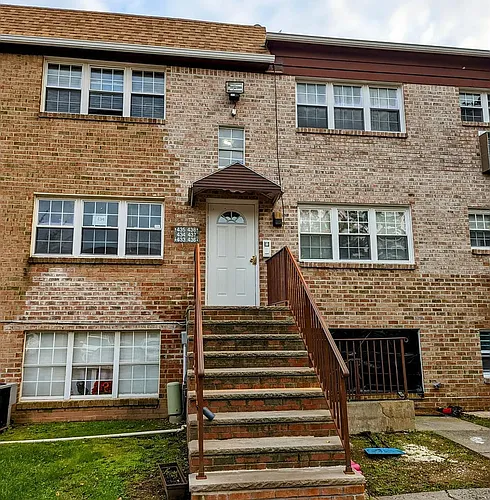 434 College Dr #434 Photo 1