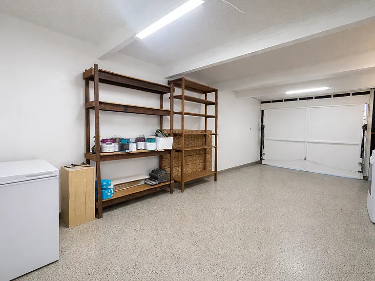 5122 Potrero Ave — Photo 22