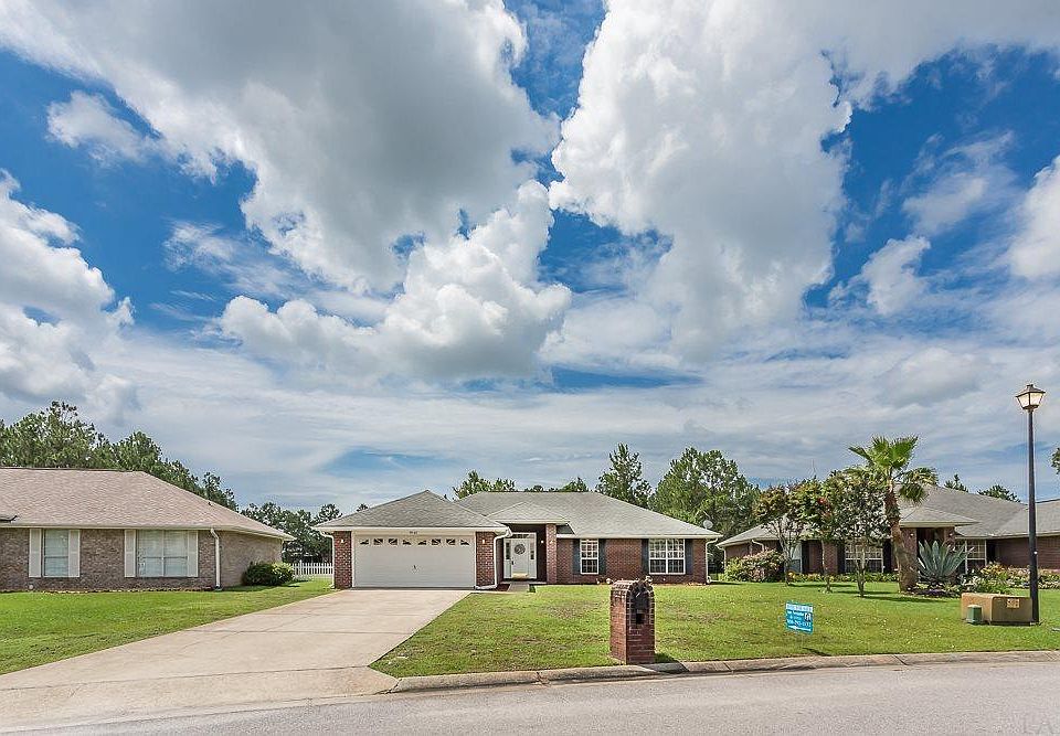 1st image of 9960 Parker Lake Cir