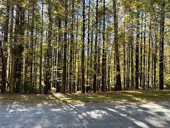 2nd image of Lot #25 Cedar Ridge Drive