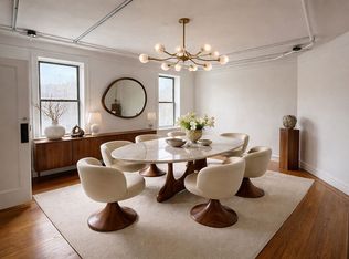 1825 Riverside Dr APT 5B, New York, NY 10034