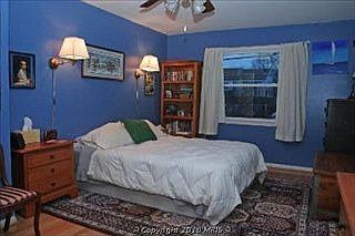 4th image of 15904 Donald Curtis Dr