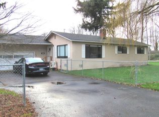90 Burcham St, Kelso, WA
