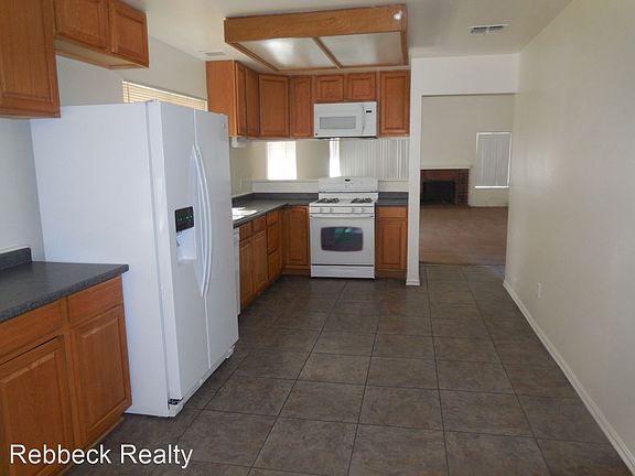 2nd image of 3120 Blossom Glen Dr