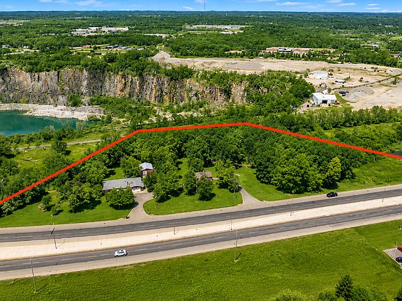3rd image of 1603 State Highway 23