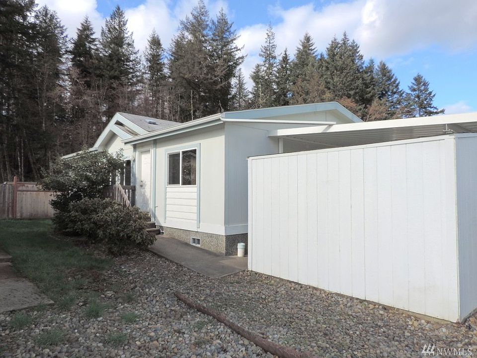 1st image of 201 W Oakview Ave Unit 28