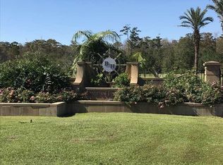 21431 Yellowfin Dr, Springfield, LA 70462