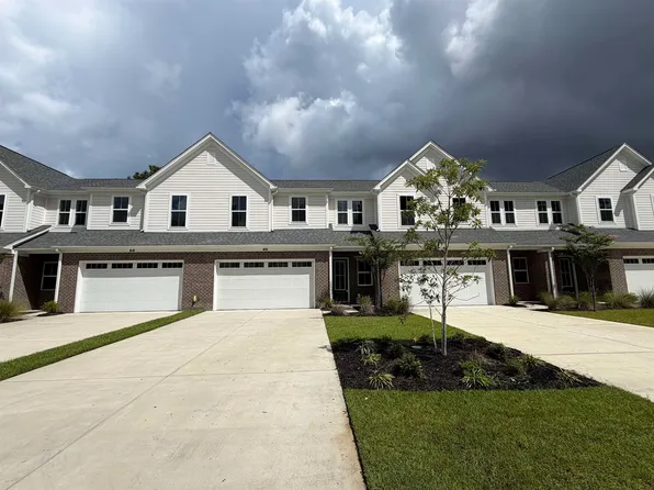 874 Foxtail Dr. #C-36, Longs, SC 29568