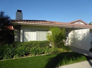 7061 Estrella De Mar Rd, Carlsbad, CA 92009