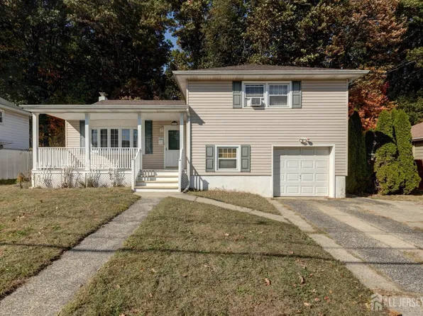 51 Leonardine Ave, South River, NJ 08882