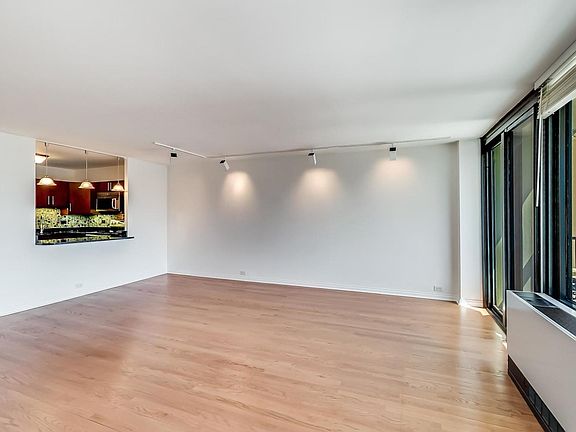 DiningLivingRoom