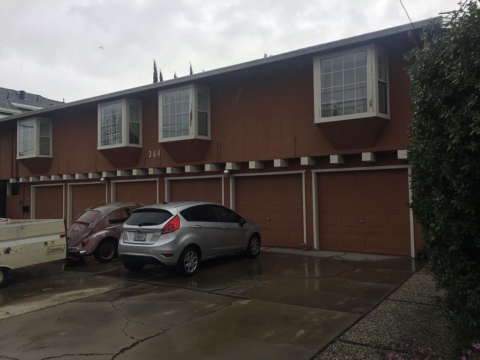 1st image of 364 Cypress Ave APT 4
