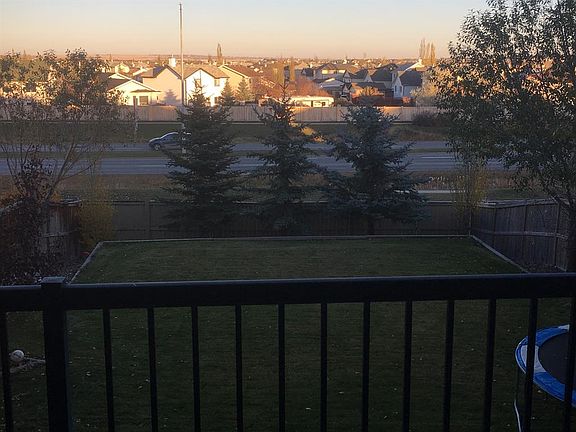 4th image of 234 W Westmount Cres