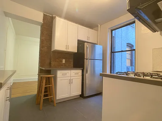 Rented by Oxford Property Group | media 19